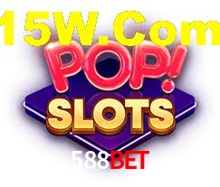 588Bet,588Bet App