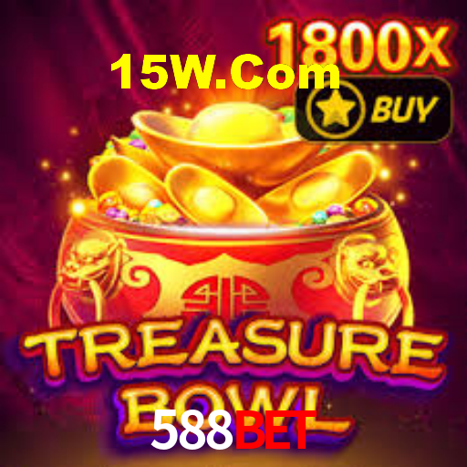 588Bet