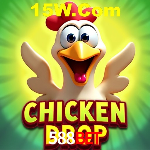 Interface Premium 588Bet
