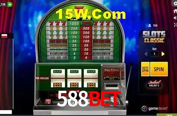 Descubra o Programa VIP da 588Bet: Vantagens Exclusivas para Jogadores