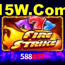Crash Games Statistics 588Bet
