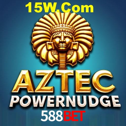 Quick Registration 588Bet