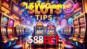 Sports Statistics 588Bet