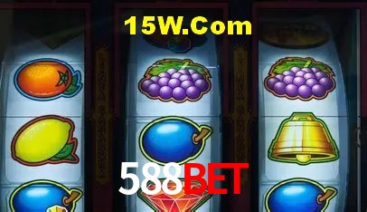 Inovações de Jogos na 588Bet: O Futuro das Experiências Interativas