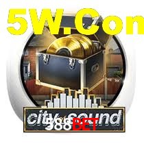 588Bet App