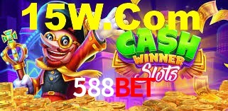 588Bet.Com