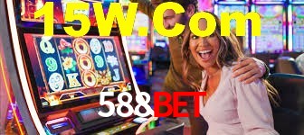 588Bet