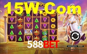 588Bet: Jogue Crash e Experimente Alta Recompensa Instantânea
