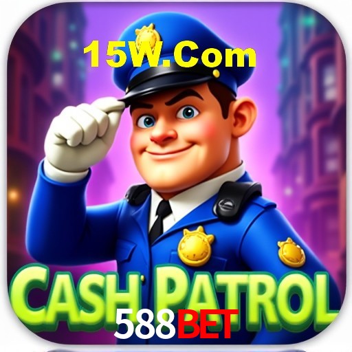 A Experiência Imersiva dos Cassinos Ao Vivo no 588Bet