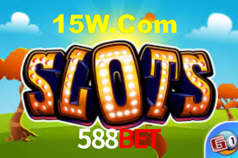 Descubra a Essência do 588Bet: Nossa História e Compromissos