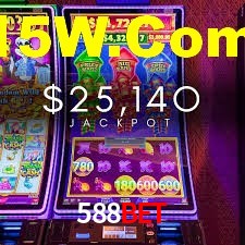 588Bet,588Bet App
