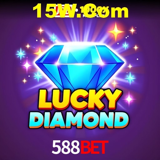 Mesa de Blackjack 588Bet