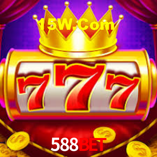 588Bet: A Experiência de Casino com Jogos de Mesa ao Vivo
