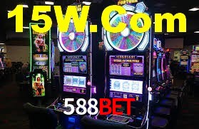 588Bet App