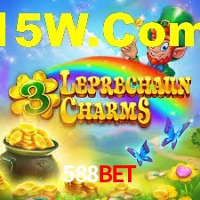 588Bet
