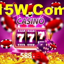 588Bet,588Bet App