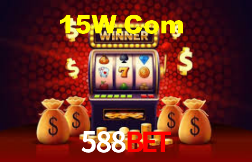 588Bet,588Bet App