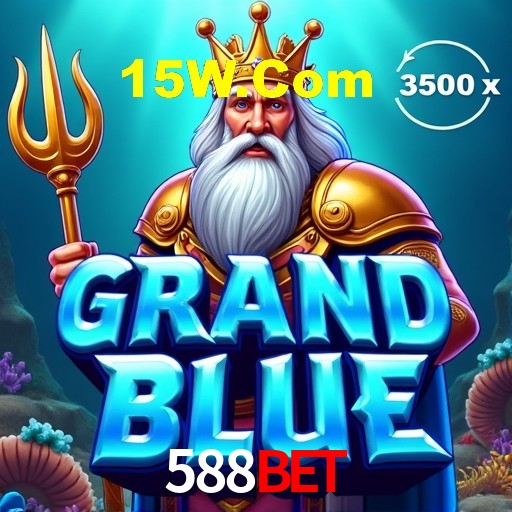 A Revolução dos Aplicativos de Jogos no 588Bet