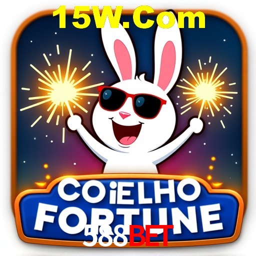 Explorando a Categoria de Eventos em Apostas na 588Bet