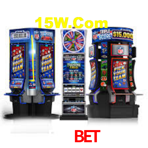 588Bet.Com