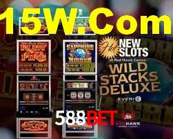 588Bet