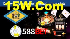 588Bet,588Bet App