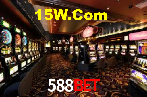 Descubra a Magia dos Jogos de Arcade no 588Bet
