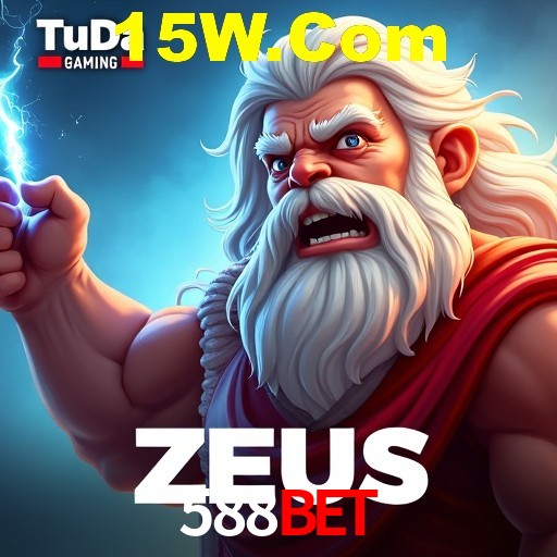 PIX Instantâneo 588Bet