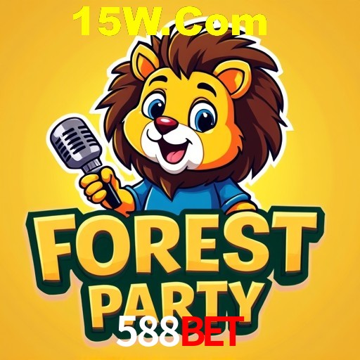 Sistemas de Segurança 588Bet