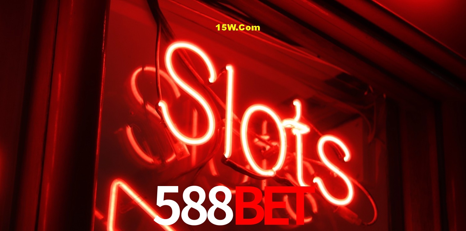 Player Reviews 588Bet