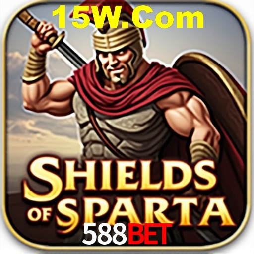 Login Seguro 588Bet