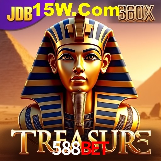 Account Benefits 588Bet