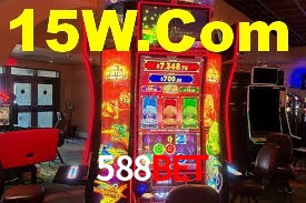 588Bet.Com