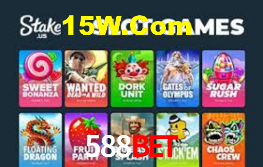 588Bet,588Bet App