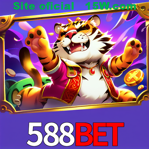 588Bet